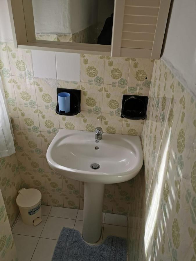 A Casa Di Alecarla Daire Lerici Dış mekan fotoğraf